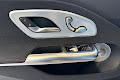 2027 Mercedes-Benz CLA