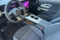 2027 Mercedes-Benz CLA