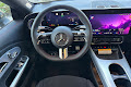 2027 Mercedes-Benz CLA