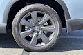 2023 Honda Pilot Sport
