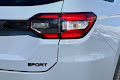 2023 Honda Pilot Sport