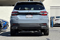 2023 Honda Pilot Sport