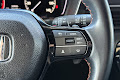 2023 Honda Pilot Sport