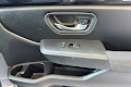 2023 Honda Pilot Sport