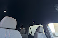 2023 Honda Pilot Sport