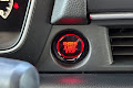 2023 Honda Pilot Sport