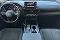 2023 Honda Pilot Sport