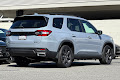 2023 Honda Pilot Sport