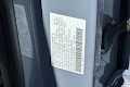 2023 Honda Pilot Sport