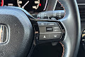 2023 Honda Pilot Sport