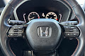 2023 Honda Pilot Sport
