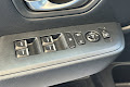 2023 Honda Pilot Sport