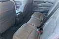 2023 Honda Pilot Sport