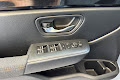 2023 Honda Pilot Sport