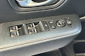 2023 Honda Pilot Sport