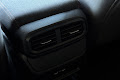 2023 Honda Pilot Sport