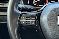 2023 Honda Pilot Sport