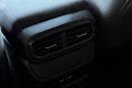 2023 Honda Pilot Sport
