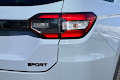 2023 Honda Pilot Sport