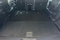2023 Honda Pilot Sport