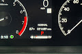 2023 Honda Pilot Sport