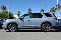 2023 Honda Pilot Sport