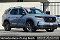 2023 Honda Pilot Sport