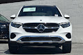 2027 Mercedes-Benz GLC GLC 300