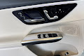 2027 Mercedes-Benz GLC GLC 300