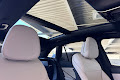 2027 Mercedes-Benz GLC GLC 300