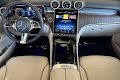 2027 Mercedes-Benz GLC GLC 300