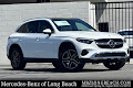 2027 Mercedes-Benz GLC GLC 300