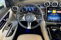 2027 Mercedes-Benz GLC GLC 300