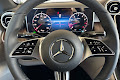 2027 Mercedes-Benz GLC GLC 300