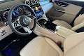 2027 Mercedes-Benz GLC GLC 300