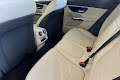 2027 Mercedes-Benz GLC GLC 300