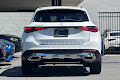 2027 Mercedes-Benz GLC GLC 300