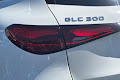 2027 Mercedes-Benz GLC GLC 300