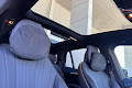 2023 Mercedes-Benz EQS 580