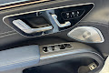 2023 Mercedes-Benz EQS 580
