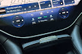 2023 Mercedes-Benz EQS 580