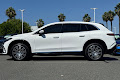 2023 Mercedes-Benz EQS 580