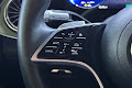 2023 Mercedes-Benz EQS 580