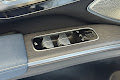 2023 Mercedes-Benz EQS 580