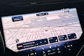 2023 Mercedes-Benz EQS 580