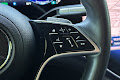 2023 Mercedes-Benz EQS 580
