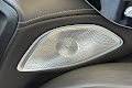 2023 Mercedes-Benz EQS 580