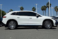 2023 Mercedes-Benz EQS 580