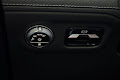 2023 Mercedes-Benz EQS 580