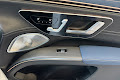 2023 Mercedes-Benz EQS 580